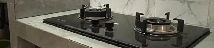 その他 4 Roro Homestay