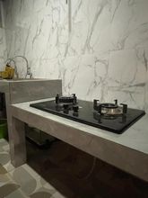 その他 4 Roro Homestay