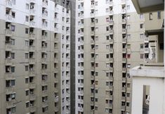 Others 6 Spacious 2BR Apartment at Gateway Ahmad Yani Cicadas By Travelio