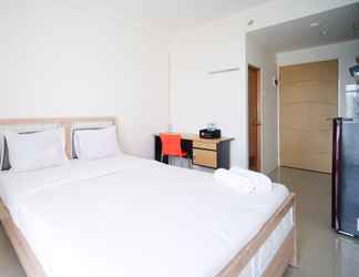 Others 2 Comfy and Best Location Studio at Bale Hinggil Apartment By Travelio