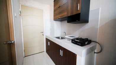 Others 4 Homey and Best Location Studio at Bale Hinggil Apartment By Travelio