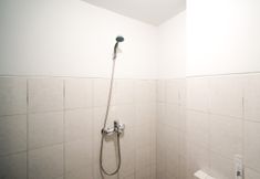 Others 2 Best Deals and Good Location Studio Apartment at Suncity Residence By Travelio