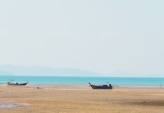 其他 3 Artisan koh yao yai handcraft beachfront villas