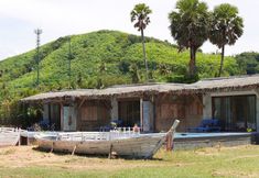 其他 5 Artisan koh yao yai handcraft beachfront villas