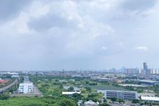 Lain-lain Cozy and Good Deal Stay Studio Room Tifolia Apartment By Travelio