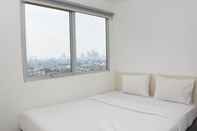 Lainnya Simply and Comfort 2BR at Pakubuwono Terrace Apartment By Travelio