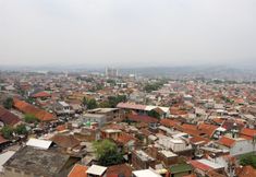 その他 4 Modern 2BR Apartment at Gateway Ahmad Yani Cicadas By Travelio