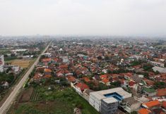 Others 6 Minimalist 2BR Apartment at Tamansari Panoramic By Travelio