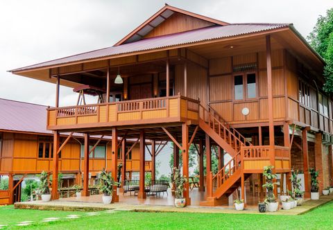 Others Els's Resort Goalpara Tea Park