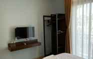 Bedroom 3 Lana Inn Phu Quoc