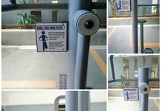 อื่นๆ 6 Neu Suites by PapayaStay