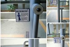 其他 Neu Suites by PapayaStay