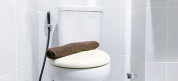 Khác 5 Enjoy Living and Comfort Studio Casa de Parco Apartment By Travelio