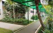 Others 6 Apartemen Sky House Bsd