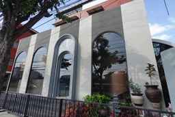 RTW Residence , THB 804.41