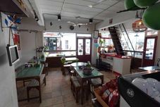 其他 RTW Residence