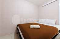 Lainnya Bintaro Guest House near RS Pondok Indah Bintaro RedPartner