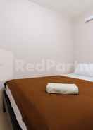 Others Bintaro Guest House near RS Pondok Indah Bintaro RedPartner