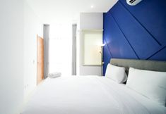 Others 3 Spacious and Best Choice 1BR Apartment at Aryaduta Residence Surabaya By Travelio