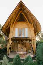 Others 4 Puca Gavi Eco Luxury Villa Ubud