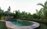 Others 6 Puca Gavi Eco Luxury Villa Ubud