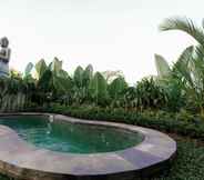 Others 6 Puca Gavi Eco Luxury Villa Ubud