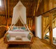 Others 2 Puca Gavi Eco Luxury Villa Ubud