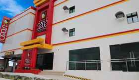 Exterior 2 Hotel Sogo General Trias