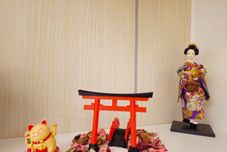 Others Nagasaki @ Anderson Apartment