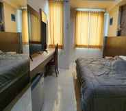Others 5 Apartemen Solo Paragon by Cariapartemen.id