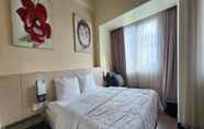 Lainnya 4 Apartemen Solo Paragon by Cariapartemen.id