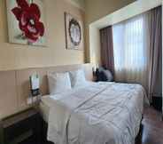 Others 4 Apartemen Solo Paragon by Cariapartemen.id