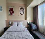 Others 3 Apartemen Solo Paragon by Cariapartemen.id