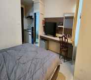 Others 6 Apartemen Solo Paragon by Cariapartemen.id