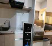 Others 7 Apartemen Solo Paragon by Cariapartemen.id