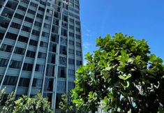 Exterior 6 Millerz Square Kuala Lumpur By Synergy