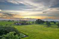 วิวและสถานที่ท่องเที่ยวใกล้เคียง Tung Na Pa Suan Farmstay