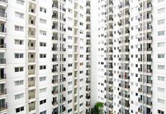 Others 5 Homey and Good Choice 2BR at Signature Park Grande Apartment By Travelio