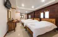 ห้องนอน 5 Thongphaphum River