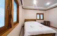 Kamar Tidur 4 Thongphaphum River