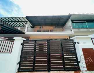 Others 2 KULAI Taman Desa Baiduri Double Storey near JPO