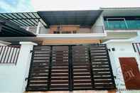 Others KULAI Taman Desa Baiduri Double Storey near JPO