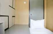 Others 2 Best Deal 2BR Suites @Metro Apartment By Travelio