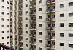 Lainnya 6 Best Deal 2BR Suites @Metro Apartment By Travelio