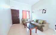 Others 2 Homestay Jogja Jakal 2 By Simply Homy