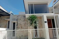 大廳 Golden Shaleeha