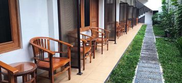 其他 2 Heryon Hotel