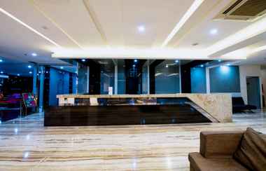 Lainnya 2 Horu Hotel Mangga Dua Square