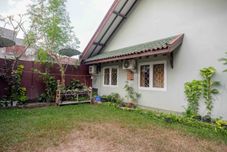 Bangunan RedDoorz near Institut Pertanian Yogyakarta