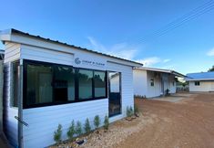 로비 5 Cheap•N•Clean budget accommodation